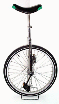 24 inch Semcycle XL