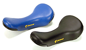 Viscount Replacement Unicycle Seat